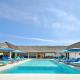 Mocean Beach Resort, Lemonga - Fotografie 8