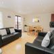 Whistle Stop Apartment, Porthmadog - Fotografie 4