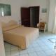 Mini Hotel - Angolo Di Paradiso - Pozzuoli - Photo 4