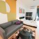 Netizen Cozy Suite By GUESTONIC Kuala Lumpur - Zdjęcie 2