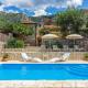 Villa Cocoon - Vacation Home with Heated Pool & Garden Bribir - Foto 2