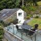 The Retreat Cottage Bowness-on-Windermere - Foto 1
