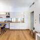 Easylife - Romantico appartamento sulla Darsena, Milan - Photo 10