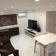 Renovated 2br 2tb Wifi/Netflix very near Mall QC, Manila - Fotografie 1