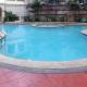 Renovated 2br 2tb Wifi/Netflix very near Mall QC, Manila - Fotografie 6