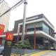 Renovated 2br 2tb Wifi/Netflix very near Mall QC, Manila - Fotografie 9