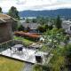 The Retreat Cottage Bowness-on-Windermere - Foto 4