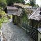 The Retreat Cottage Bowness-on-Windermere - Foto 3