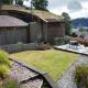 The Retreat Cottage Bowness-on-Windermere - Foto 5