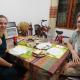 BAS Balcony Homestay, Anuradhapura (foto 8)