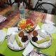 BAS Balcony Homestay, Anuradhapura (foto 7)