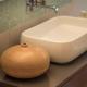 Luxury Living Apartment, Athen - Foto 4