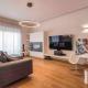 Luxury Living Apartment, Athen - Foto 7