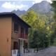 Camera mezzo montagna, San Bartolomeo (Foto 9)