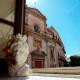 Calesi Home, Palerme - Photo 1