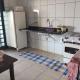 Barretos casa pra festa do peão, バレトス - 写真 9