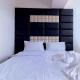 Stylish 2Bedroom + 2 Batroom Apartment , Amazing Location, City Center, by Opera, Erywań (zdjęcie 6)