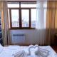 Stylish 2Bedroom + 2 Batroom Apartment , Amazing Location, City Center, by Opera, Erywań (zdjęcie 8)