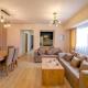 Stylish 2Bedroom + 2 Batroom Apartment , Amazing Location, City Center, by Opera, Erywań (zdjęcie 4)