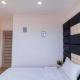 Stylish 2Bedroom + 2 Batroom Apartment , Amazing Location, City Center, by Opera, Erywań (zdjęcie 9)