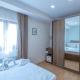 Stylish 2Bedroom + 2 Batroom Apartment , Amazing Location, City Center, by Opera, Erywań (zdjęcie 10)