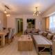 Stylish 2Bedroom + 2 Batroom Apartment , Amazing Location, City Center, by Opera, Erywań (zdjęcie 7)