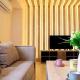 Stylish 2Bedroom + 2 Batroom Apartment , Amazing Location, City Center, by Opera, Erywań (zdjęcie 5)