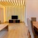 Stylish 2Bedroom + 2 Batroom Apartment , Amazing Location, City Center, by Opera, Erywań (zdjęcie 2)