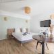 Cosy Azur - T1 - Place Verdun, Pau (foto 6)