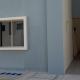 Excellent 2 bedroom condo with pool!, Cancún - Foto 4