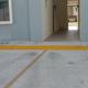 Excellent 2 bedroom condo with pool!, Cancún - Foto 5