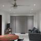 Excellent 2 bedroom condo with pool!, Cancún - Foto 7