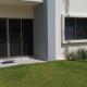 Excellent 2 bedroom condo with pool!, Cancún - Foto 6