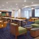 Courtyard by Marriott Toronto Markham - Fotografie 2