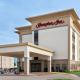 Hampton Inn Abilene, Abilene (foto 2)