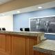 Hampton Inn Abilene, Abilene (foto 3)