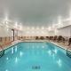 Hampton Inn Abilene, Abilene (foto 4)