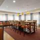 Hampton Inn Abilene, Abilene (foto 5)
