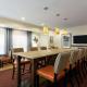 Hampton Inn Abilene, Abilene (foto 6)
