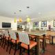 Hampton Inn Abilene, Abilene (foto 7)