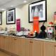 Hampton Inn Abilene, Abilene (foto 9)