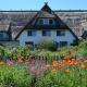 Hotel Haferland, Wieck - Foto 1