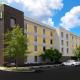 Home2Suites by Hilton Augusta - Foto 1