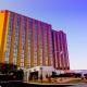 Hilton Arlington, Arlington (fotografie 2)