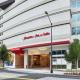 Hampton Inn & Suites Atlanta-Midtown, Ga - Photo 1