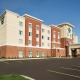 Homewood Suites by Hilton Kalamazoo-Portage - Foto 1