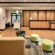 Homewood Suites by Hilton Kalamazoo-Portage - Foto 5