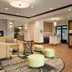 Homewood Suites by Hilton Kalamazoo-Portage - Foto 6