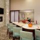Homewood Suites by Hilton Kalamazoo-Portage - Foto 10