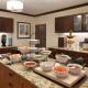 Homewood Suites by Hilton Kalamazoo-Portage - Foto 8